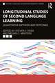 Longitudinal Studies of Second Language Learning: Quantitative Methods and Outcomes