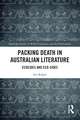 Packing Death in Australian Literature: Ecocides and Eco-Sides