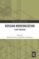 Russian Modernization: A New Paradigm