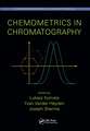 Chemometrics in Chromatography