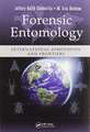 Forensic Entomology: International Dimensions and Frontiers