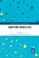 Maritime Mobilities