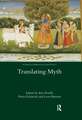 Translating Myth