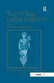 Wonderful Things: Byzantium through its Art: Papers from the 42nd Spring Symposium of Byzantine Studies, London, 20-22 March 2009