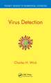 Virus Detection