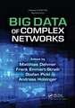 Big Data of Complex Networks