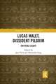 Lucas Malet, Dissident Pilgrim: Critical Essays