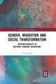 Gender, Migration and Social Transformation: Intersectionality in Bolivian Itinerant Migrations