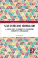 Self-Reflexive Journalism: A Corpus Study of Journalistic Culture and Community in the Guardian