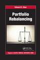 Portfolio Rebalancing