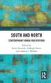 South and North: Contemporary Urban Orientations