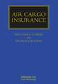 Air Cargo Insurance