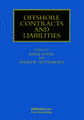 Offshore Contracts and Liabilities