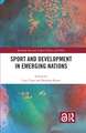 Sport and Development in Emerging Nations