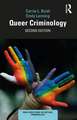 Queer Criminology