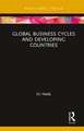Global Business Cycles and Developing Countries