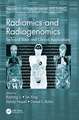 Radiomics and Radiogenomics: Technical Basis and Clinical Applications