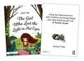 Supporting Children and Young People Who Experience Loss: An Illustrated Storybook and Guide