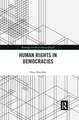 Human Rights in Democracies