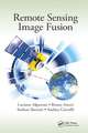 Remote Sensing Image Fusion