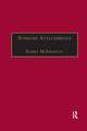 Supreme Attachments: Studies in Victorian Love Poetry