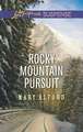 Rocky Mountain Pursuit