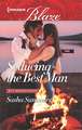 Seducing the Best Man