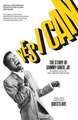 Yes I Can