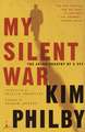 My Silent War