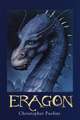 Eragon: Down at the Docks (Thomas & Friends)