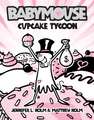 Cupcake Tycoon