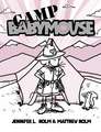 Camp Babymouse