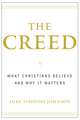 The Creed