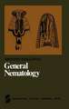 General Nematology