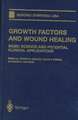 Growth Factors and Wound Healing