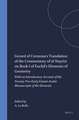 Gerard of Cremona’s Translation of the Commentary of al-Nayrizi on Book I of Euclid’s <i>Elements of Geometry</i>: With an Introductory Account of the Twenty-Two Early Extant Arabic Manuscripts of the <i>Elements</i>