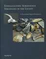 Epipaleolithic Subsistence Strategies in the Levant: A Zooarchaeological Perspective