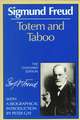 Totem and Taboo