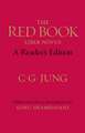 The Red Book – A Reader`s Edition