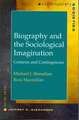 Biography and the Social Imagination