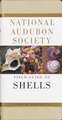 National Audubon Society Field Guide to North American Seashells