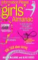 The Information Please Girls' Almanac