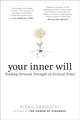 Your Inner Will