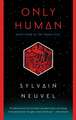 Only Human