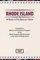 Rhode Island