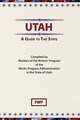 Utah