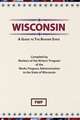 Wisconsin