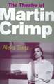 The Theatre of Martin Crimp epub