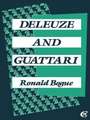 Deleuze and Guattari