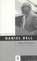 Daniel Bell